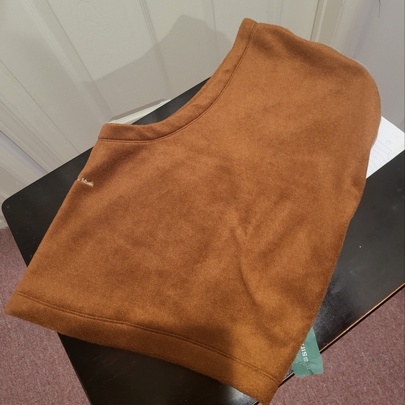 UNDERCOVER Kosmik Musik Balaclava - UNISEX - Picture 6 of 8